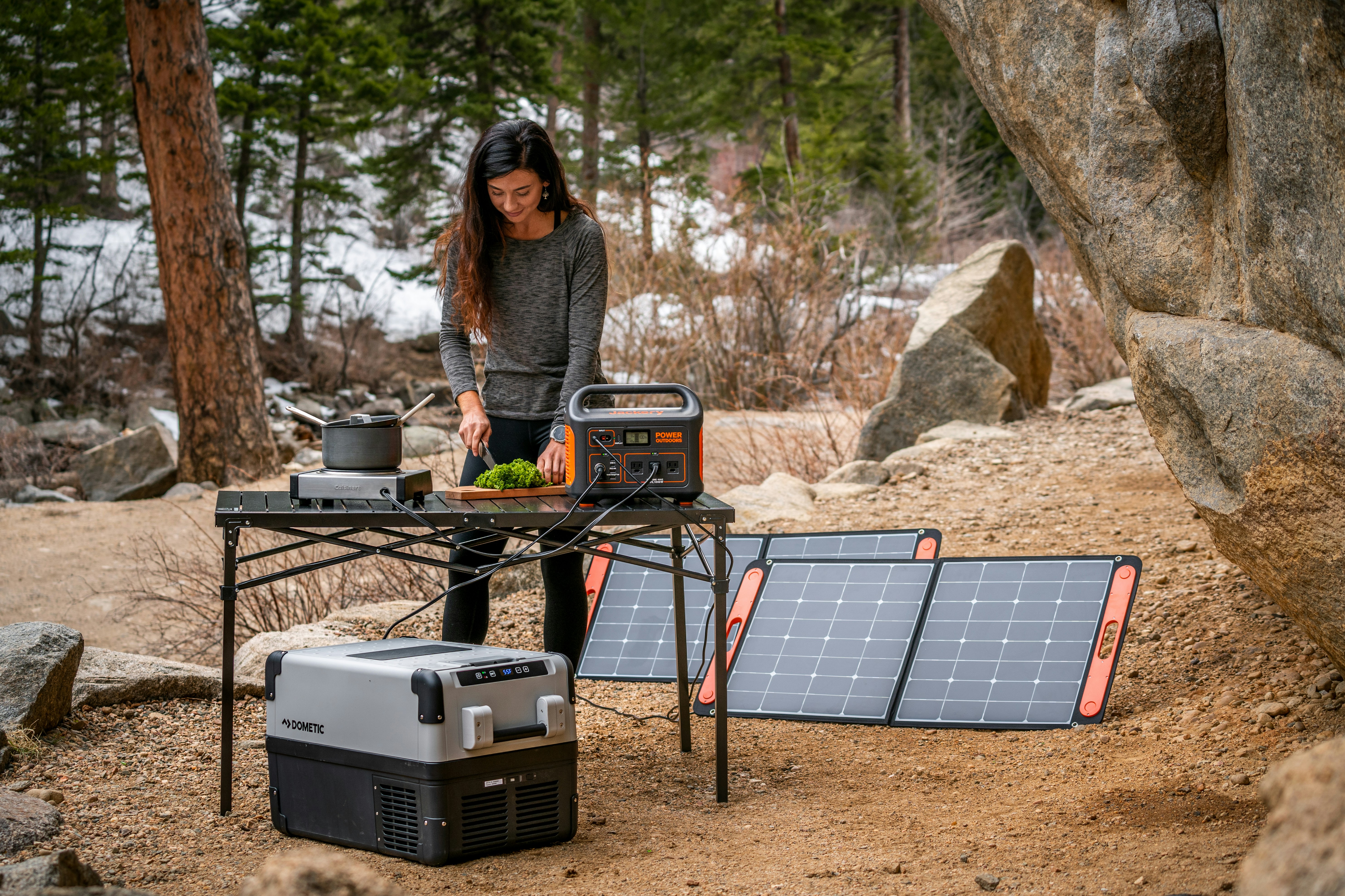Best Florida solar companies